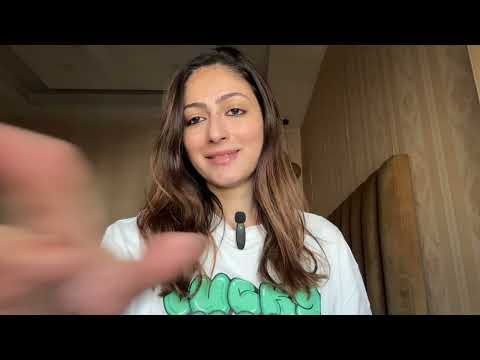 Видео: ОНИ ЭМОЦИОНАЛЬНО И ФИЗИЧЕСКИ ИСЧЕЗЛИ‼️ ИХ СЛЕДУЮЩИЙ ШАГ ВАС УДИВИТ🫶🏻