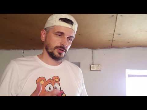 Видео: дёшево и сердито! блок управления на электропривод медогонки с Г-108