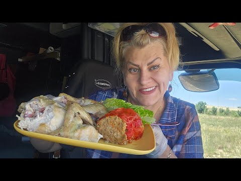 Видео: Рыбников красавец для наших детей? Вы смеётесь? Are you kidding?