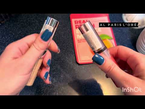 Видео: Покупки в магазине Мила 🛍️