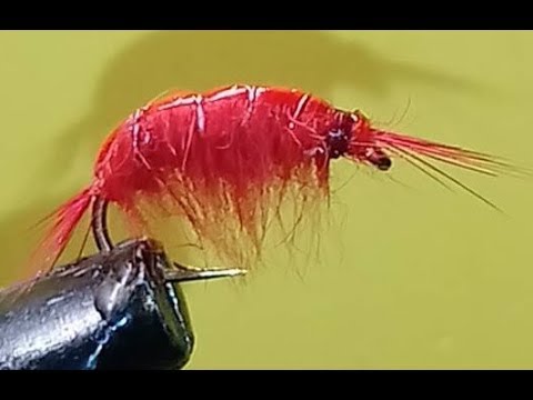 Видео: Уловистый бокоплав. зимний.