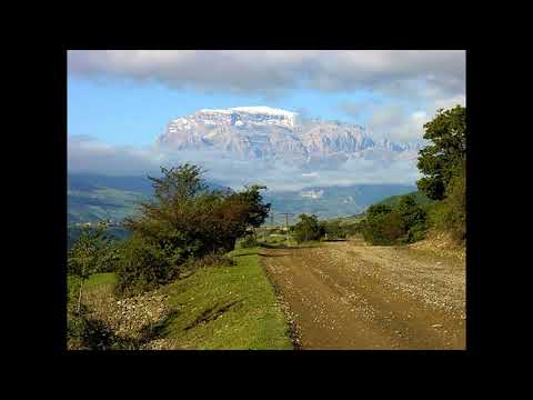 Видео: Инжи инжи Гр.Самур(Оригинал) Inci Inci #Кусары#Лезгинскаяпесня#ЛезгиМакъамар#Кцар#Лезгинка