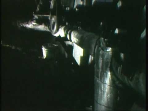 Видео: Стук бамбука в 11 часов "Лошадь моей жизни "1990г