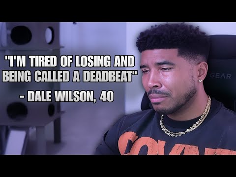 Видео: LowTierGod 4 раза сдаёт позиции в неудачном забеге TEKKEN KING, в MK1 его называют бездельником
