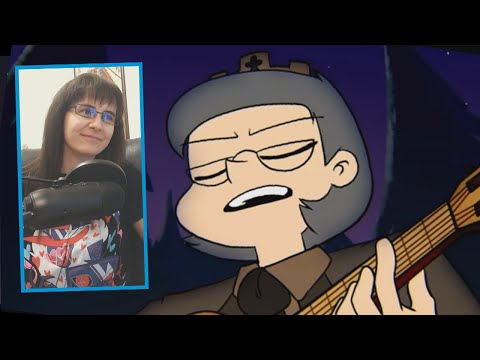 Видео: РАНЬШЕ БЫЛО ЛУЧШЕ | 13 Карт meme РЕАКЦИЯ