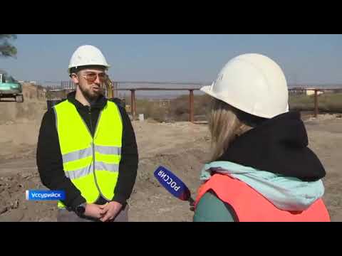 Видео: Видео