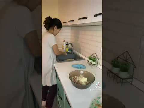 Видео: Ұрыс 3421