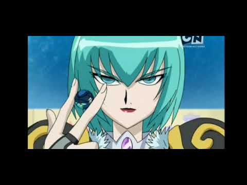 Видео: БАКУГАН- самые эпичные моменты 1-5 сезона