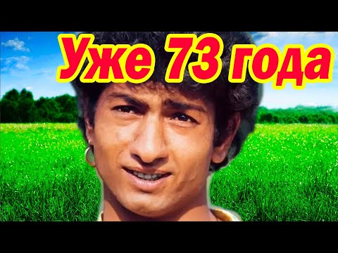 Видео: Как ВЫГЛЯДИТ Сейчас легендарный Яшка-Цыган из к/ф "Неуловимые мстители" [ актёр Василий Васильев ]