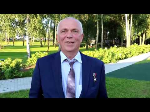 Видео: Летчики испытатели  Аэродром Лебедин