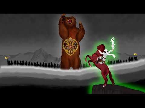 Видео: Avar pandur music - Shamil -  Шамил -  شامل