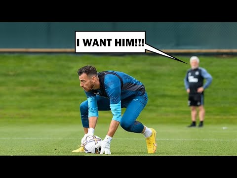 Видео: 7 вещей, которые нужно сделать, чтобы произвести впечатление на испытаниях