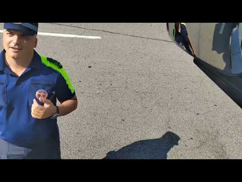 Видео: 23 июля 2024 г.