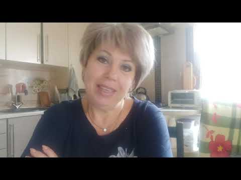 Видео: А как на кето без капусты жить!!!Капустный день!