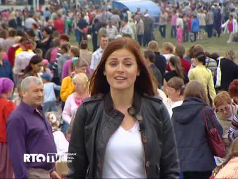 Видео: Екатеринбург с Людмилой Ширяевой.