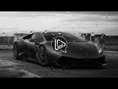 Видео: ► ✵ Не простой характер у тебя Мадам ✵ ♕ Премьера ♕