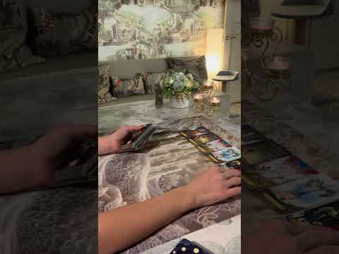 Видео: Кому вы, как кость в горле?