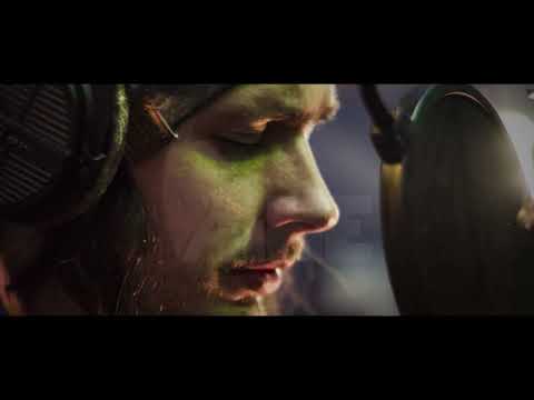 Видео: Sunny / Интервью