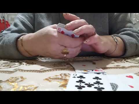 Видео: Червовая Дама.Что новенького.