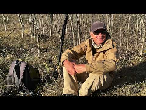 Видео: Нерская 2023