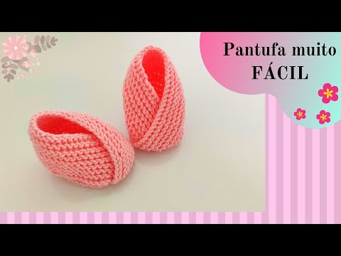 Видео: ДЕТСКИЙ ТРИКОТАЖ PANTUFA