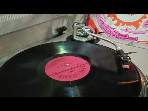 Видео: Юрий Антонов - Как прекрасен этот мир (Ремастеринг 2024)