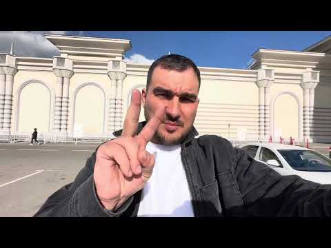 Видео: Два бутика элитной мужской обуви в Москве.