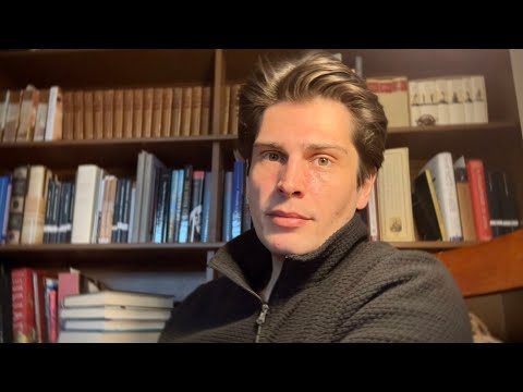 Видео: Сколько еще вы собираетесь ждать, прежде чем потребовать от себя лучшего?