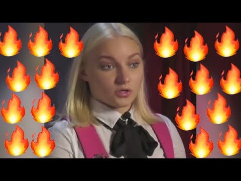 Видео: знаки зодиака в мемах 2