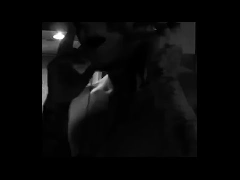 Видео: Кишлак - Музыка (Slowed + Reverb)