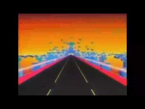 Видео: Мираж - Млечный Путь (slow doomer hauhet by vndrn)