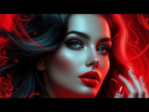 Видео: 🔥УХ ТЫ ИНТЕРЕСНО‼️💯 ЧТО ВАШ МУЖЧИНА ХОЧЕТ ВАМ СКАЗАТЬ‼️🔥ЧТО С НИМ ПРОИСХОДИТ ИЗ-ЗА ВАС‼️🔥💯💯