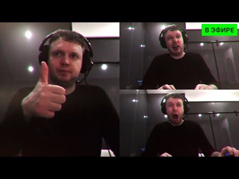 Видео: ХОТЕЛ БЫ СЕБЕ КОШКА-ЖЕНА?