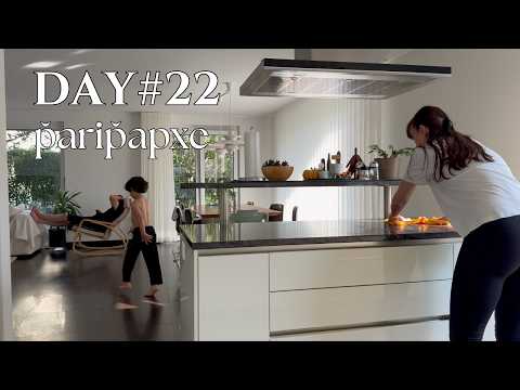 Видео: Над облаками к Озеру Оешинензе – санные трассы, швейцарские коровы и кристально-голубые купания