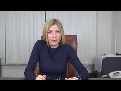 Видео: Задержание ч 2  Личный обыск