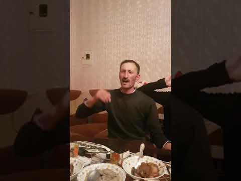 Видео: Атбаз Афган