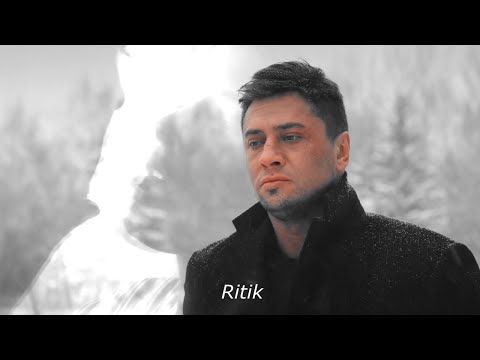 Видео: Игорь и Катя! Мажор 4! Ты мне спой!