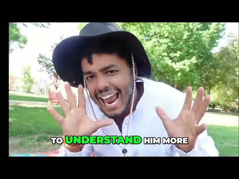 Видео: Что происходит, когда вы начинаете вести себя непредсказуемо с мужчиной