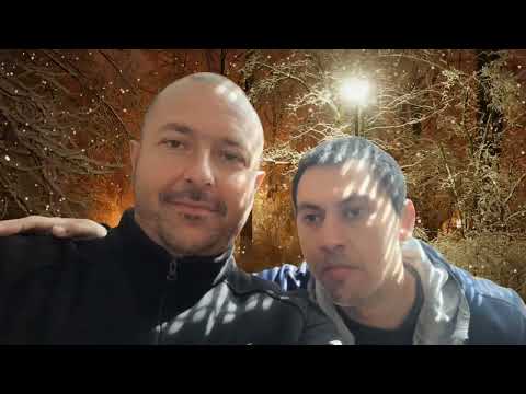 Видео: Дует Шаринци - Щерко мила щерко.