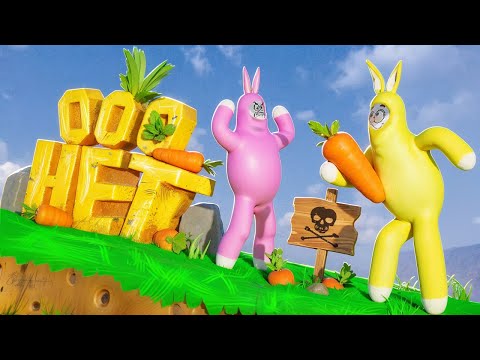 Видео: Хорошие игры #2