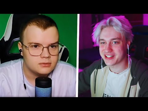 Видео: КАША И НЕКОГЛАЙ СОВМЕСТНЫЙ СТРИМ / ОБЩАЮТСЯ И ИГРАЮТ В ШАХМАТЫ НА ПОДПИСКУ / КТО ВЫИГРАЛ? / kussia88