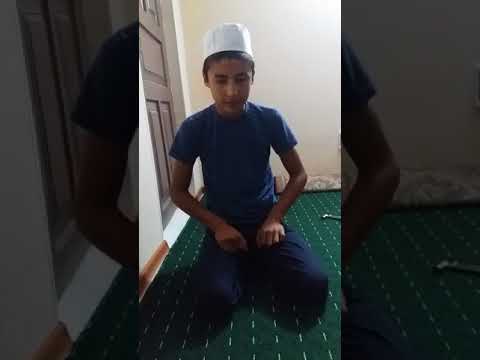 Видео: 31 августа 2017 г.