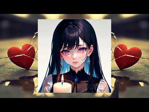 Видео: Mirolybova–сердечко {speed up/nightcore}