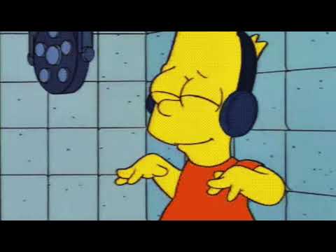 Видео: Reflex - Просто потому что не было тебя (slowed + reverb)