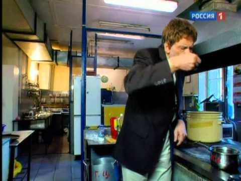 Видео: Городок по заказу.mp4