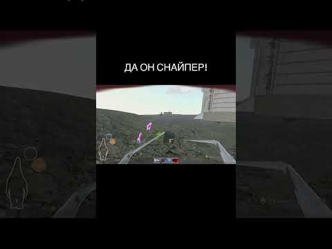 Видео: 😉МЕТКОСТИ НЕ ЗАНИМАТЬ)  Burglin' Gnomes полное прохождение на канале #burglinggnomes