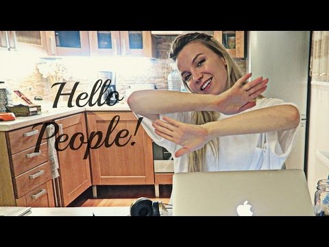 Видео: #73 Влог! Новая Стиралка и Добрые люди, Скидки и Братья наши меньшие!