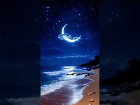 Видео: Хэерле кич🌹