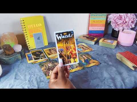 Видео: Весы 🦋 Ты не сумасшедшая | Ты меняешься, детка 🙏🏾