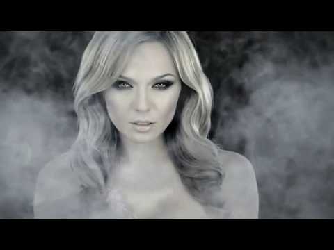 Видео: ВИА Гра – Я не боюсь